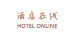西安丽景印象酒店